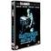 Quatermass and the Pit [DVD] [1967]